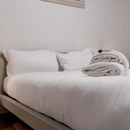 Casa Nicola Alle Arche Scaligere * فيرونا