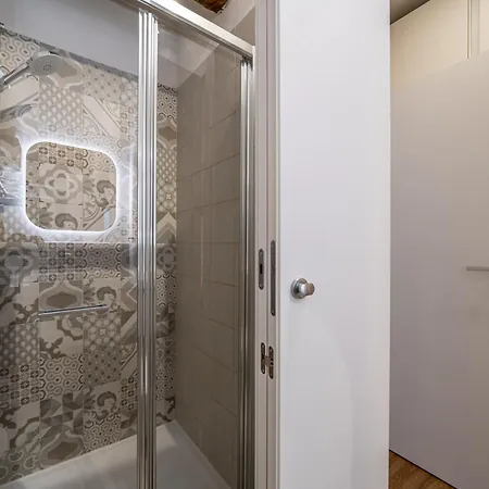 Casa Nicola Alle Arche Scaligere فيرونا