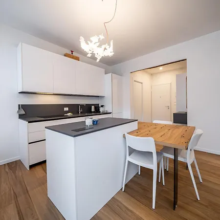 Casa Nicola Alle Arche Scaligere فيرونا